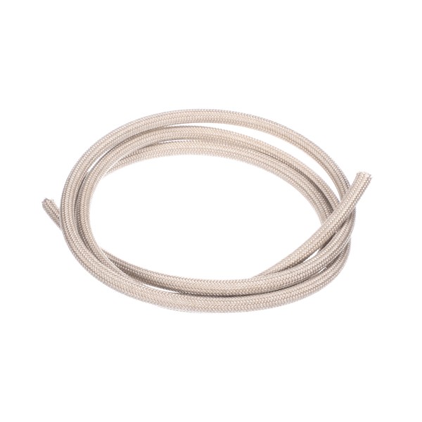 (image for) APW Wyott AS-2342601 FIBERGLASS TUBE TREATED